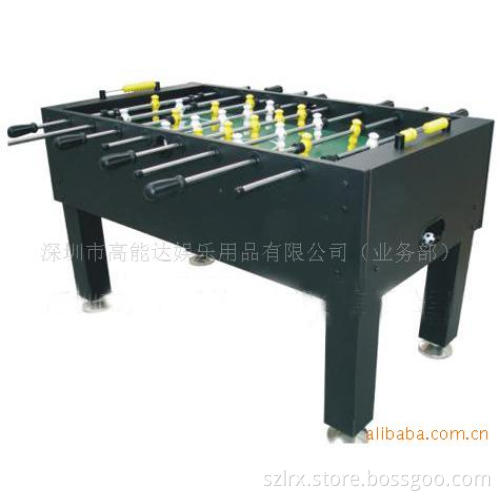Football Table,Billiard Table,Poker Table,Tennis Table